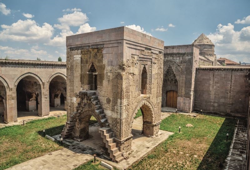 Sultan Han