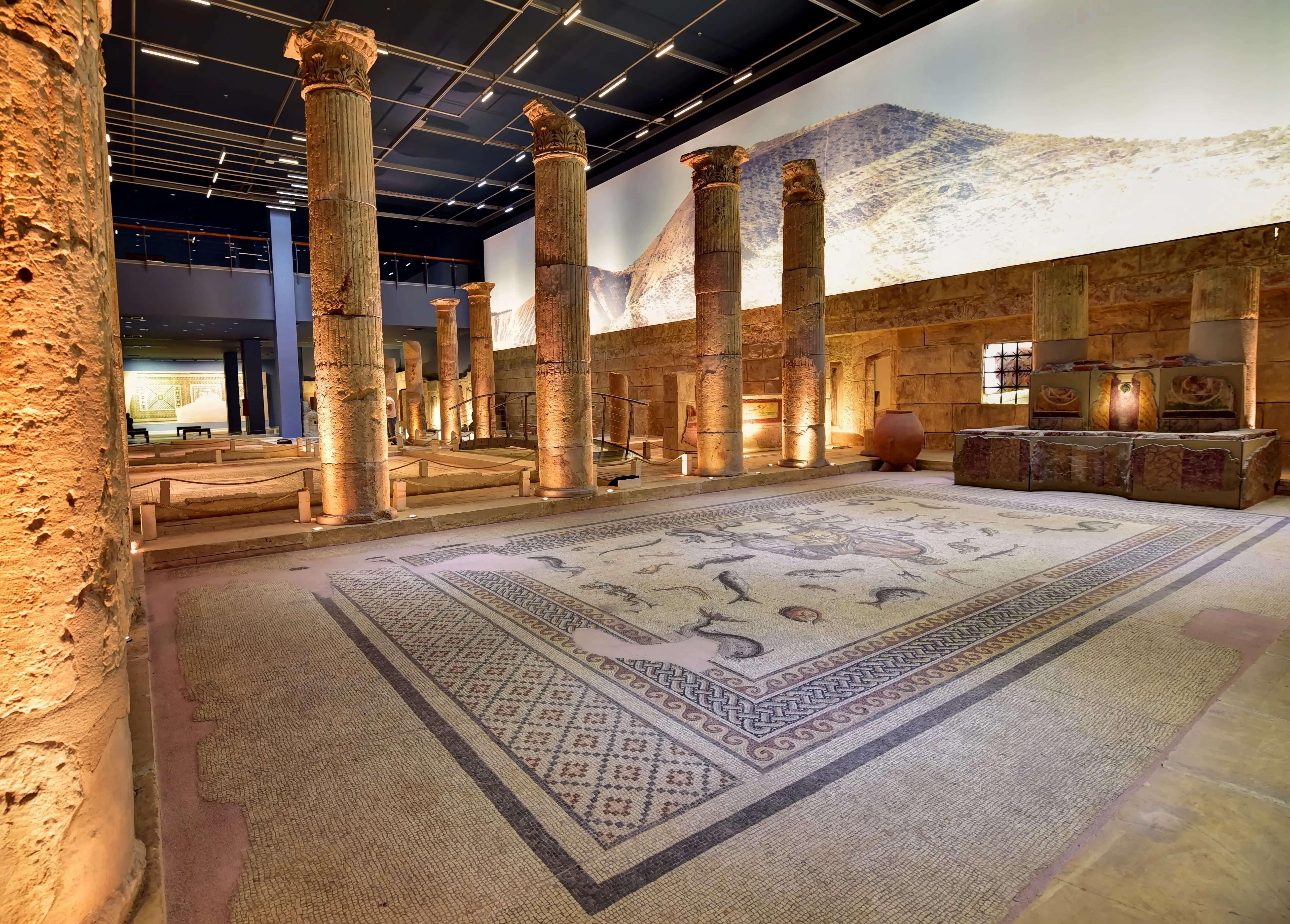 Zeugma