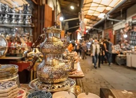 Bakircilar